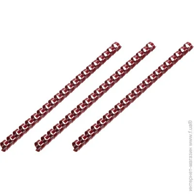      2E, 19, , 100 (2E-PL19-100MR)