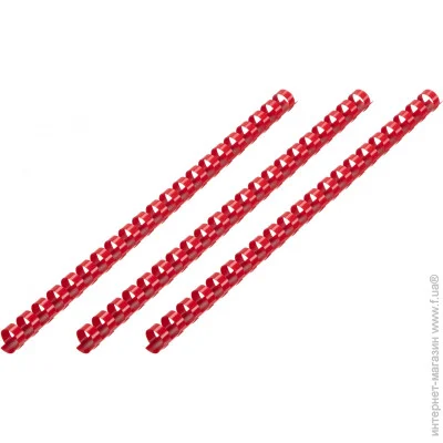      2E, 19, , 100 (2E-PL19-100RD)