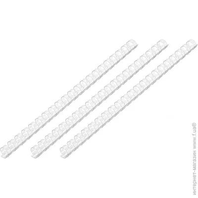      2E, 22, , 50 (2E-PL22-50CL)