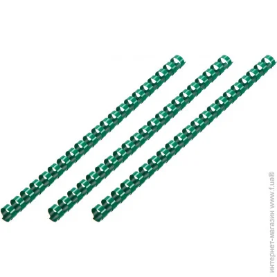      2E, 22, , 50 (2E-PL22-50GR)