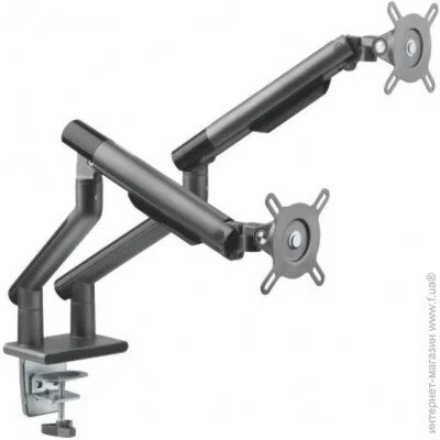   2E 17 - 32 "  (2EDGEIF2)