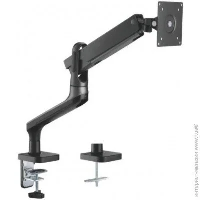   2E 17 - 32 "  (2EDGERED)