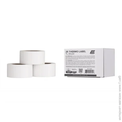  2E 30x20 700 (3 ) (2E-TL-30X20)