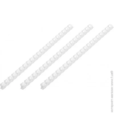      2E, 32, , 50 (2E-PL32-50WH)