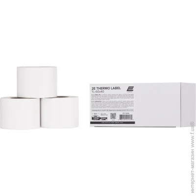  2E 60x40 800 (3 ) (2E-TL-60X40)