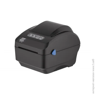   2E 76U 203dpi 20-76 USB (2E-76U)