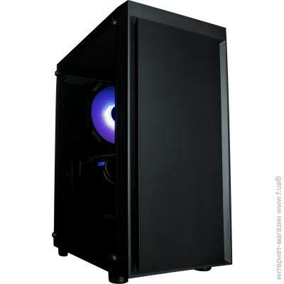 ' 2E Complex Gaming (2E-10872)
