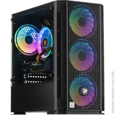  2E Complex Gaming (2E-9315)