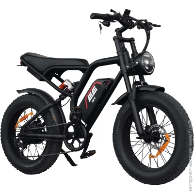  2E EB11 20", - (EB11)