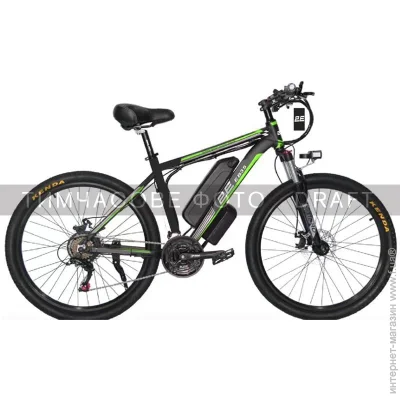   2E EB35 27,5", - (EB35)
