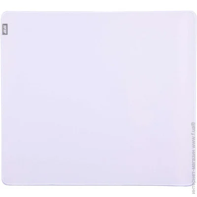    2E Gaming Pro Speed L White (2E-SPEED-L-WH-PRO)