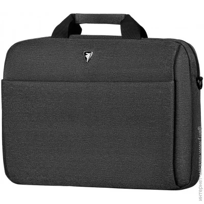    2E  2E, Melange 16 ",  (2E-CBN9265BK)