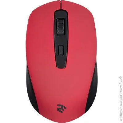  MF211 WL Red 2E-MF211WR