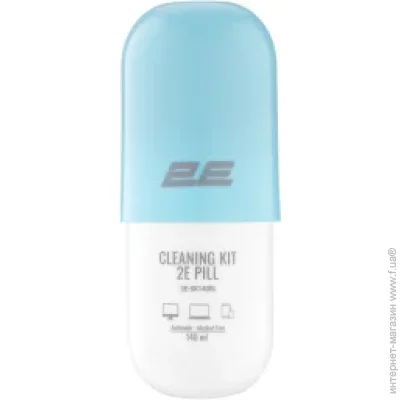      2E PILL   ( 140 +   20), - (2E-SK140BL)