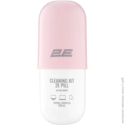      2E PILL   ( 140 +   20), - (2E-SK140PN)