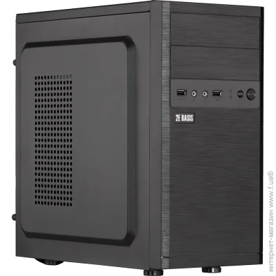 ' 2E Rational (2E-11332)