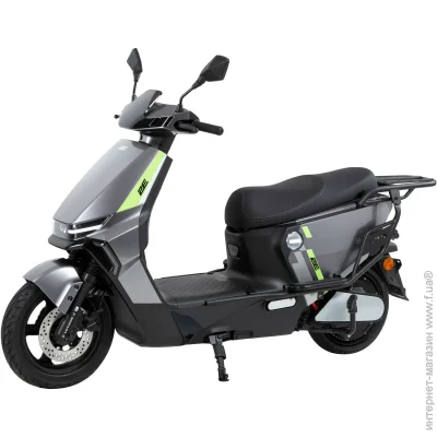  2E  2E S70,  (2EESS70PLUS)