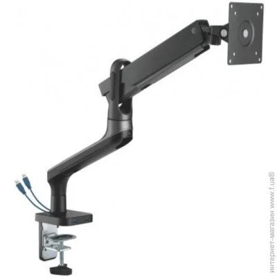   2E 17 - 32 "  (2EDGEREDUSB)