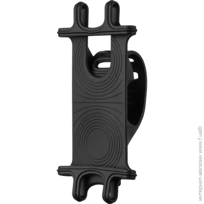  2E CH0104 Black (2E-CH01-04)