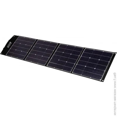   2E 2E-EC-200 200W 246x54