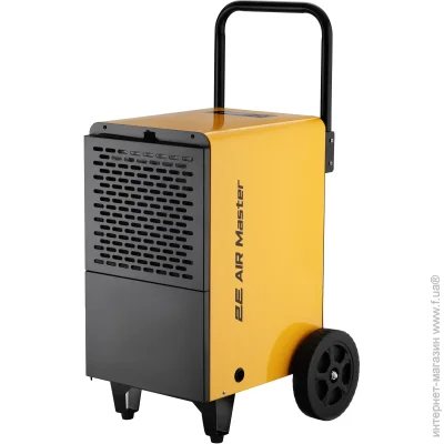   2E 2E-ID750-50L