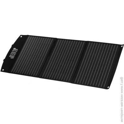   2E 2E-LSFC-100 100W 134.5x54