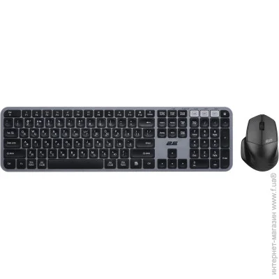  (  ) 2E MK440 (2E-MK440WBGR_UA)