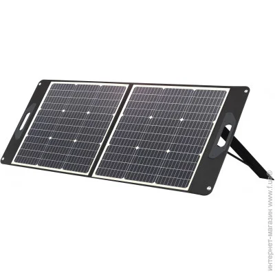   2E 2E-PSPLW100 100W 126.5x56