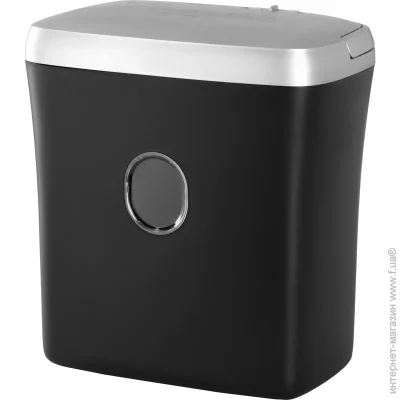   2E-S-1012CD