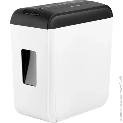   2E-S-1015CD