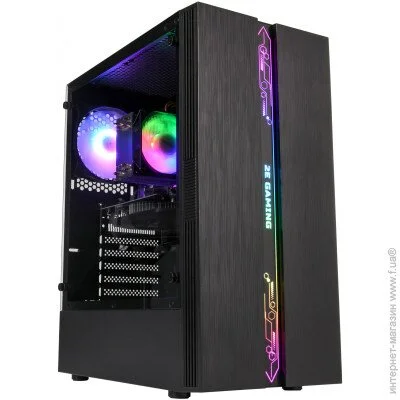  2E Complex Gaming (2E-10209)