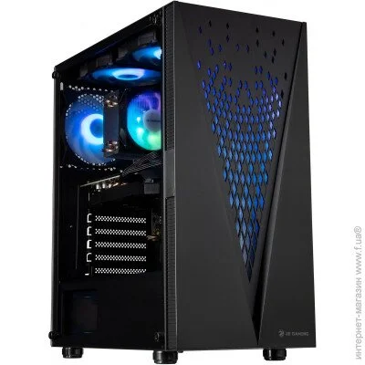 ' 2E Complex Gaming (2E-10227)