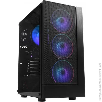 ' 2E Complex Gaming (2E-10514)