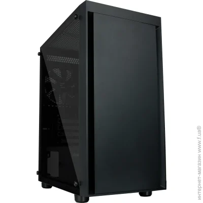  2E Complex Gaming (2E-10881)