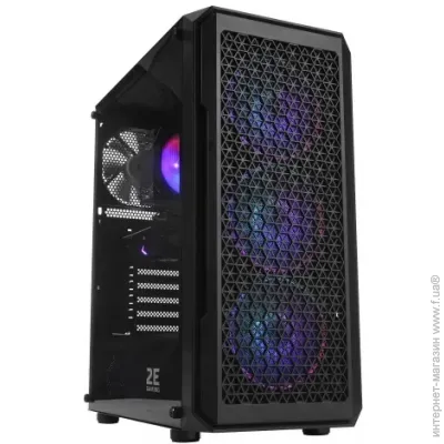 ' 2E Complex Gaming (2E-9558)