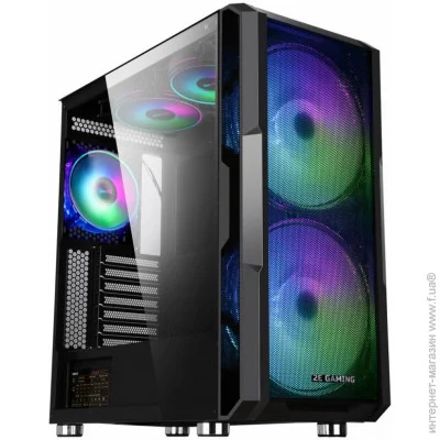 ' 2E Complex Gaming (2E-9624)