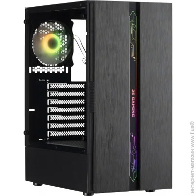 ' 2E Complex Gaming (2E-9756)