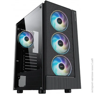 ' 2E Complex Gaming (2E-9810)