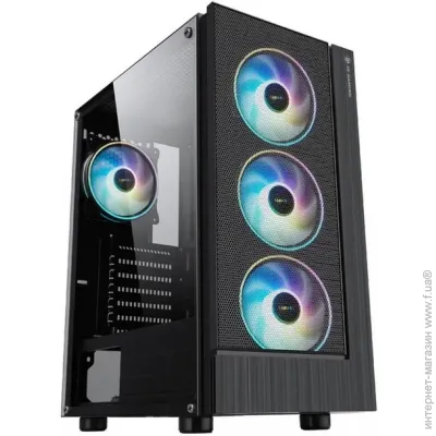 ' 2E Complex Gaming (2E-9812)