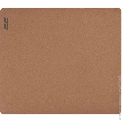    2E Cork M Brown (2E-PAD-M-CORK)