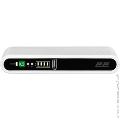    2E DC17 Mini 17  