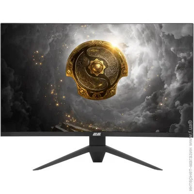  2E 27 " 165  G2723BV (2E-G2723BV-01.UA)