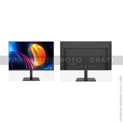  2E 27 " 180  GAMING (2E-G2724B-01.UA)