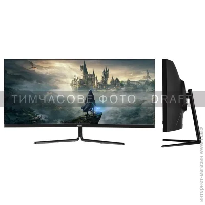  2E 30 " 200  GAMING (2E-G3024B-01.UA)