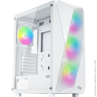  2E GAMING Aruba G3313W (2E-G3313W)