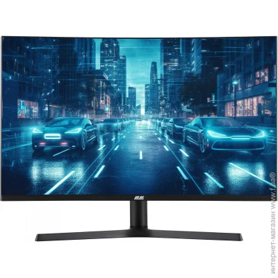  2E 31.5 " 165  GAMING G3223B (2E-G3223B-01.UA)