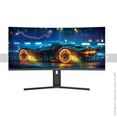  2E 34 " 180  GAMING G3424B (2E-G3424B-01.UA)
