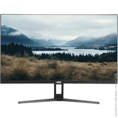  2E 27 " 165  GAMING R2723BV (2E-R2723BV-01.UA)