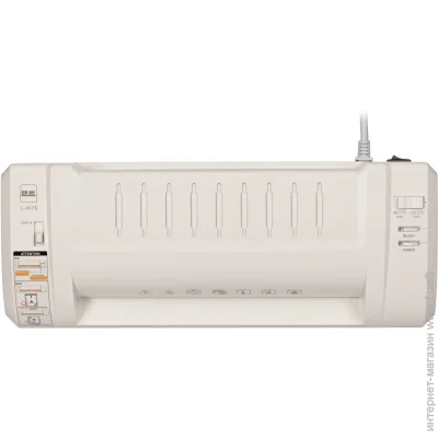 2E L-4175 (2E-L-4175)