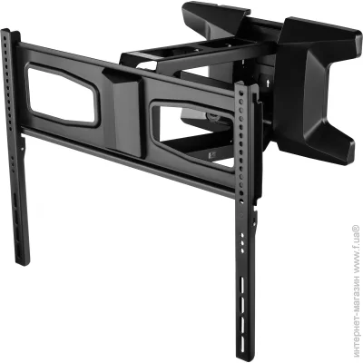   2E 37 - 70 " Legliupe (2E2GEN3770PTM)